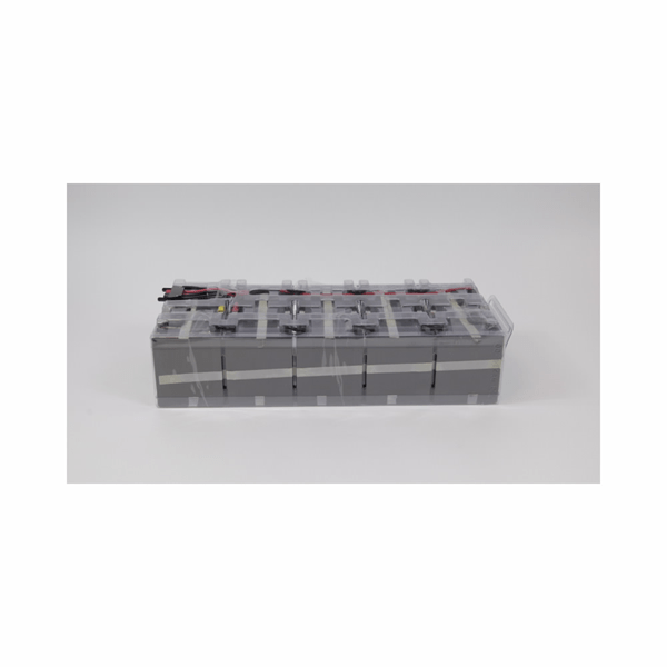 EB006SP easy battery-product f