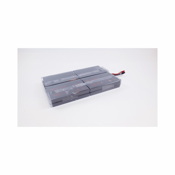 EB011SP easy battery-product k