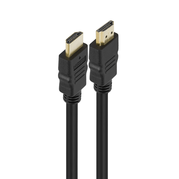 EC1335 cable ewent soho hdmi a m hdmi a m 1.4m 10.0m negro oro