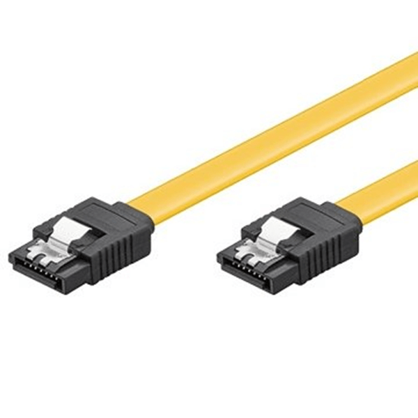 EC1511 ewent cable s-ata 1.5gbits-3gbits-6gbits-0.5mt