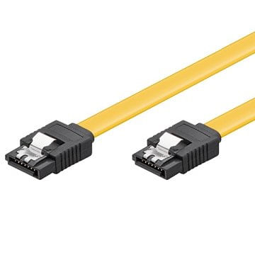 EC1511 ewent cable s ata 1.5gbits 3gbits 6gbits 0.5mt