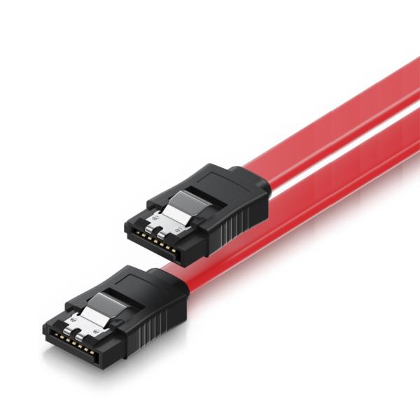 EC1512 ewent cable s ata 1.5gbits 3gbits 6gbits 0.75mt