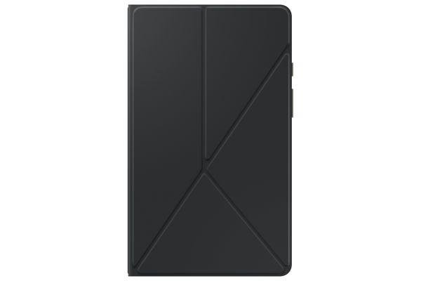 EF-BX110TBEGWW funda tablet samsung tab a9 negra