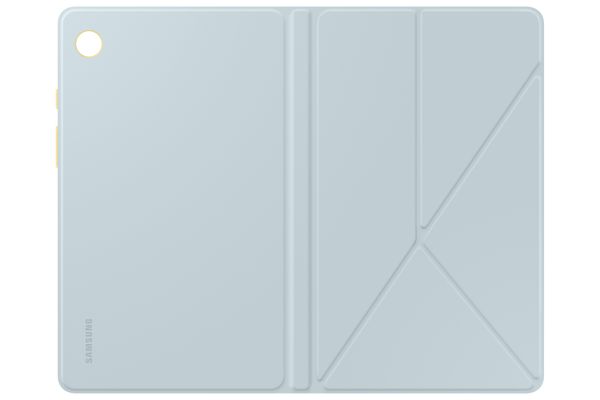 EF-BX110TLEGWW funda tablet samsung tab a9 azul