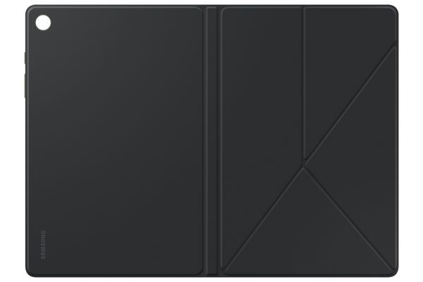 EF-BX210TBEGWW funda libro negra tab a9plus