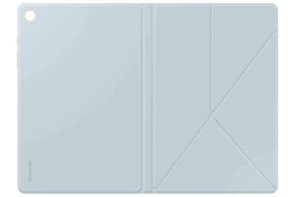 EF-BX210TLEGWW funda tablet samsung tab a9 azul