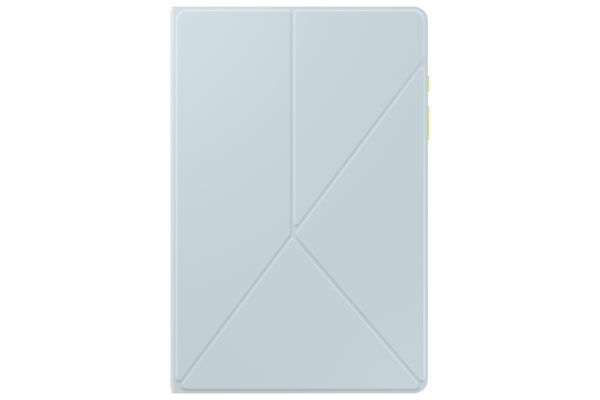 EF-BX210TLEGWW funda tablet samsung tab a9 azul