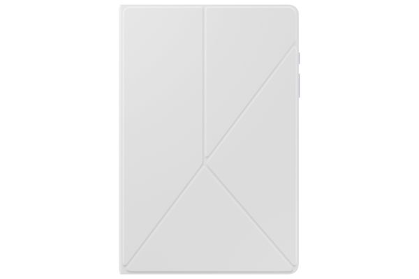 EF-BX210TWEGWW funda tablet samsung tab a9 blanca