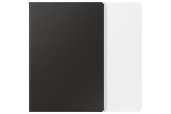 EF-BX710PWEGWW cover con tapa inteligente blanco tab s9