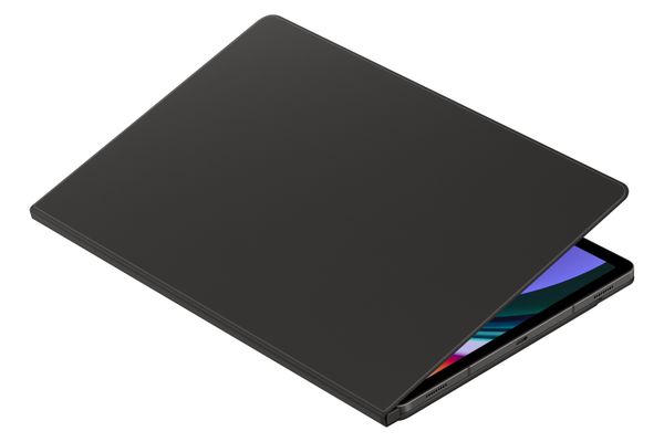 EF-BX810PBEGWW cover con tapa inteligente negro tab s9 