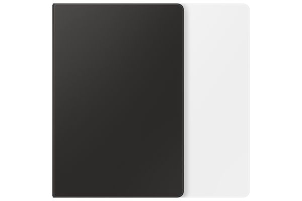 EF-BX810PBEGWW cover con tapa inteligente negro tab s9 