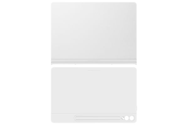 EF-BX810PWEGWW cover con tapa inteligente blanco tab s9-