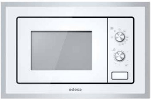 EMW-2010-IG XWH horno microondas con grill edesa emw-2010-ig xwh 20 litros blanco