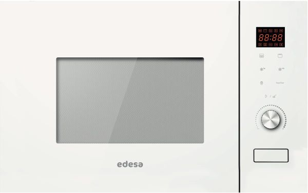 EMW-2020-IG_WH horno microondas integrable edesa emw 2020 ig wh 20 litros con grill blanco