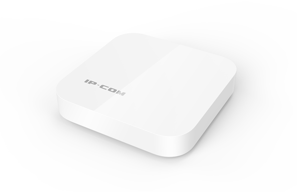 EP9 ipcom mesh amplify ep9 ap 1200m 11ac wave2 wi-fi.true mesh . gigabit port.2 wan bandwidth overlay ep9