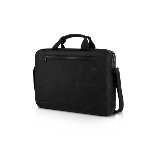ES-BC-15-20 dell essential briefcase