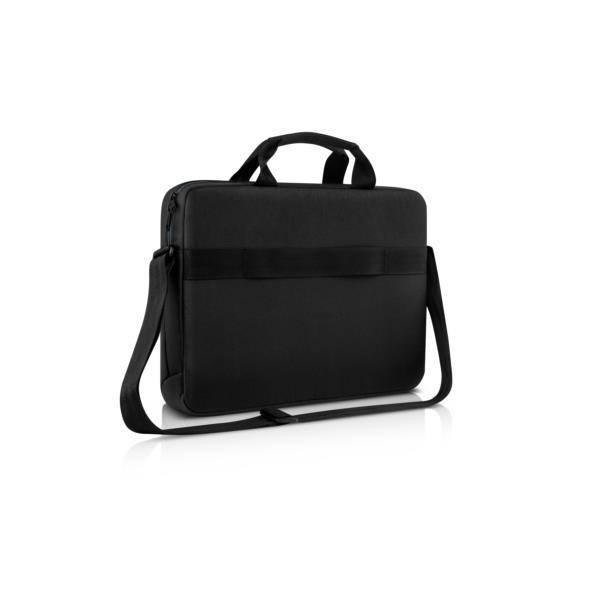 ES-BC-15-20 dell essential briefcase pack of 10pcs