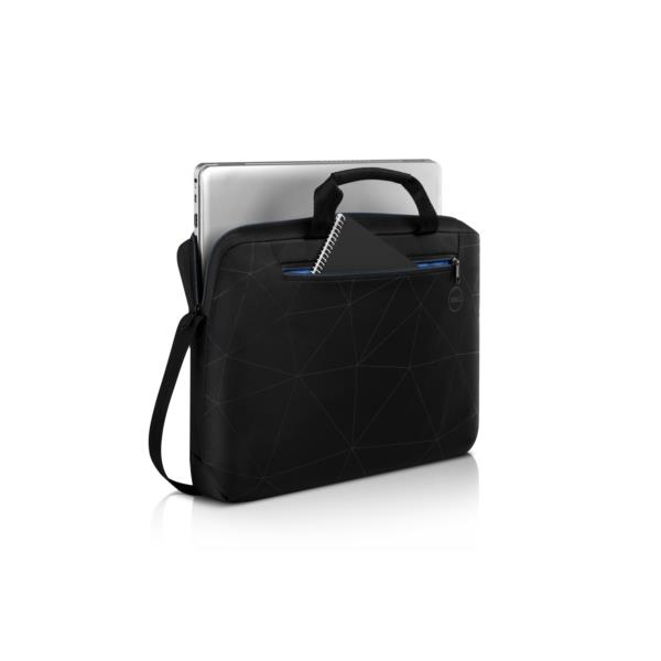 ES-BC-15-20 dell essential briefcase pack of 10pcs