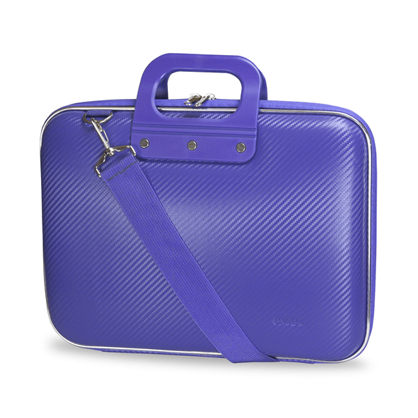 EVLB000603 eva laptop bag carbon 13 3 purple