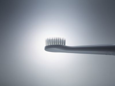 EW-DM81-W503 cepillo dientes electrico recargab le
