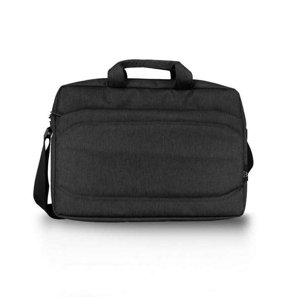 EW2515 ewent maletin de portatil 15.6p negro