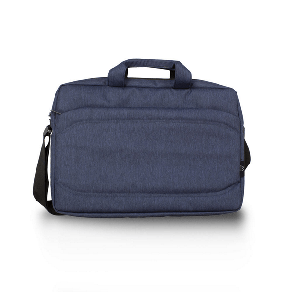EW2516 ewent maleta n de portatil 15.6p azul