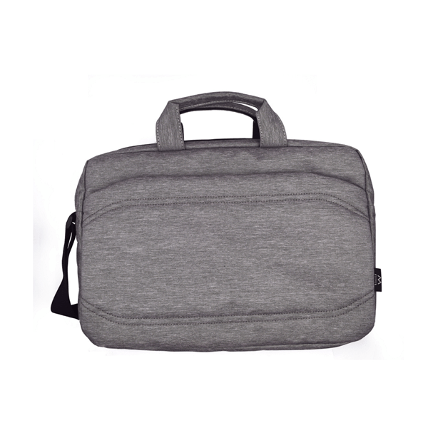 EW2517 ewent maletin de portatil 15.6p gris