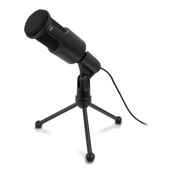 EW3552 ewent microfono multimedia cancelacion ruido