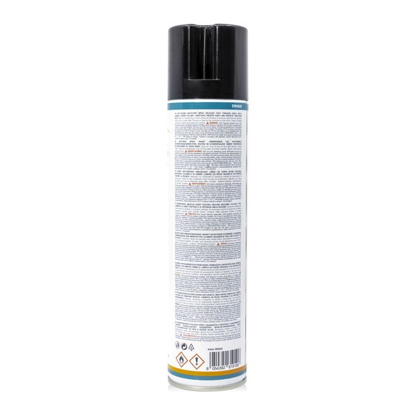EW5620 spray antiadherente ewent ew5620