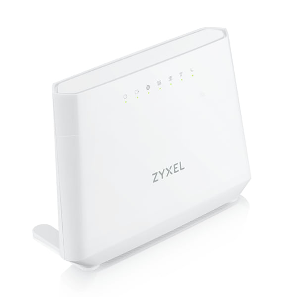 EX3301-T0-EU01V1F zyxel ex3301 wifi 6 ax1800 5 port gigabit ethernet gateway with easy mesh support