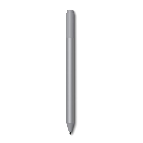 EYV-00014 surface pen