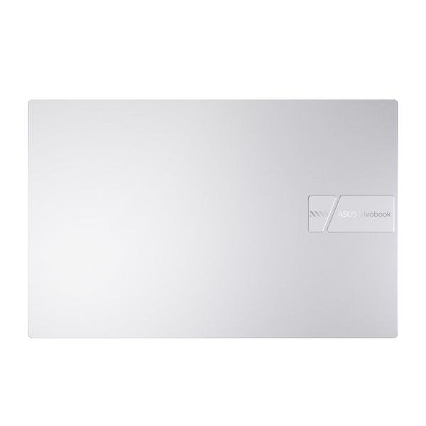 F1504ZA-NJ700 vivobook i5 1235u 16g 512g 15.6p fdos