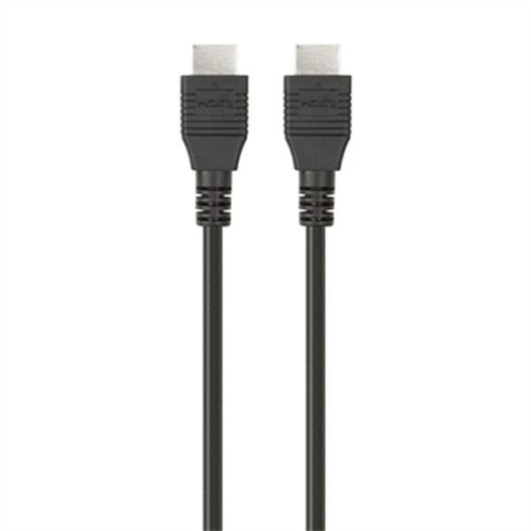 F3Y020BT5M cable hdmi ethernet 5m