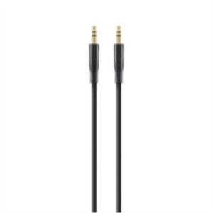 F3Y117BT1M cable audio oro 1m