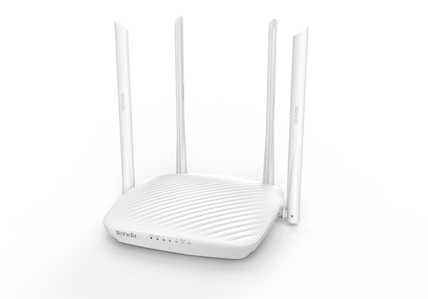 F9 f9 600mbps 2.4ghz router 600m in