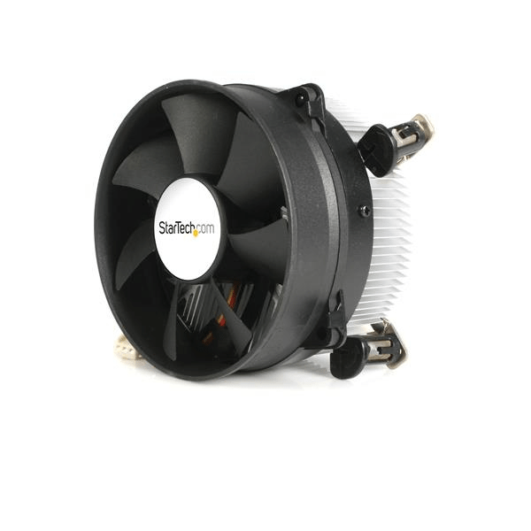 FAN775E value socket t-775 heatsink