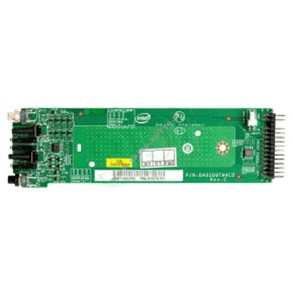 FFPANEL ultimas unidades intel servidor accesorio panel de control ffpanel 911682