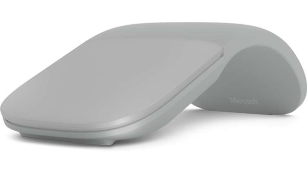 FHD-00006 arc touch mouse bluetooth