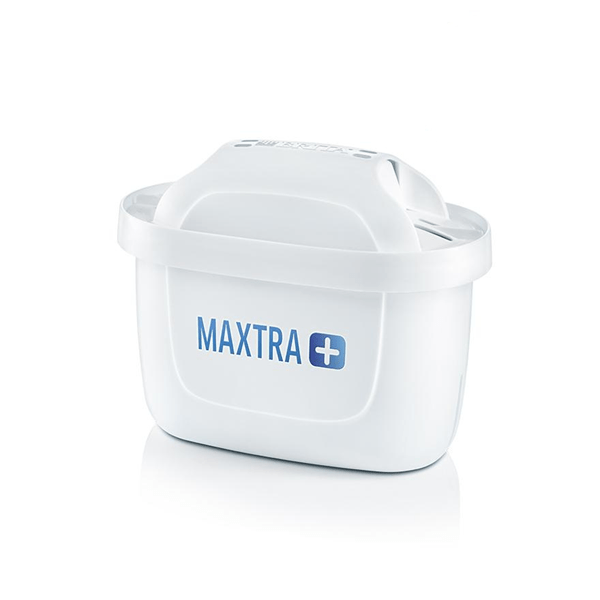 FILTRO MAXTRA+ PACK 5+1 filtro brita maxtra pack 51 1031890