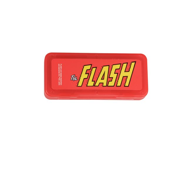FLASWPB switch dc bag flash fr tec bolsa premium flash