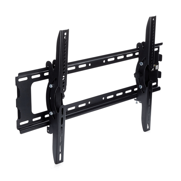 FLATPNLWALL tv wall mount for 32in to 70in
