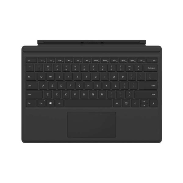 FMN-00012 surface pro type cover