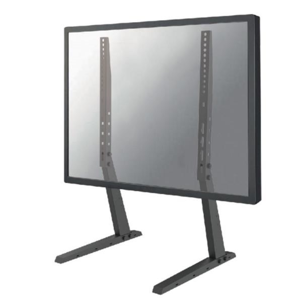 FPMA-D1240BLACK desk mount 37 70in stand max35kg vesa100x100to600x400 mm