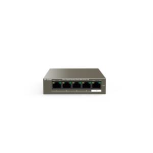 G1105P-4-63W switch g1105p-4-63w v1.0 5-ports gigabt poe switch4-p oe