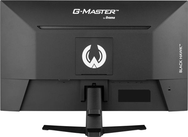 G2745HSU-B1 monitor iiyama g master g master 27p ips 1920 x 1080 hdmi altavoces
