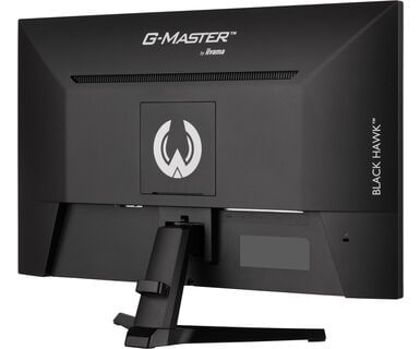 G2755HSU-B1 monitor iiyama g2755hsu b1 g master 27p va 1920 x 1080 hdmi altavoces