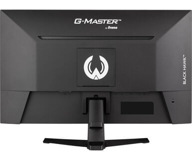 G2755HSU-B1 monitor iiyama g2755hsu b1 g master 27p va 1920 x 1080 hdmi altavoces