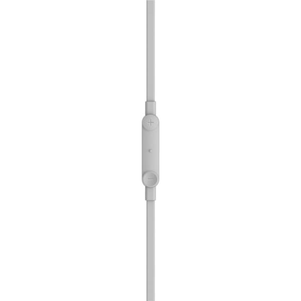 G3H0001BTWHT auricular belkin g3h0001btwht con conector lightning microfono integrado color blanco