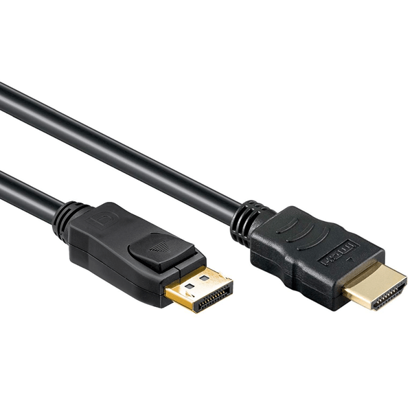 GB 3902 phasak cables gb 3902