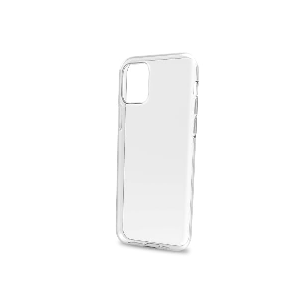 GELSKIN1000 celly cover gelskin tpu iphone 11 pro transparente